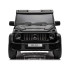 vaikiškas elektromobilis mercedes g klasė 63 amg 4x4 dviem vaikams
