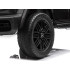 vaikiškas elektromobilis mercedes g klasė 63 amg 4x4 dviem vaikams