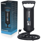 bestway rankinė pompa 30 cm 62002