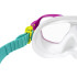 Bestway aquanaut plaukimo ir nardymo kaukė vaikams 22039
