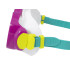 Bestway aquanaut plaukimo ir nardymo kaukė vaikams 22039
