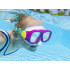 Bestway aquanaut plaukimo ir nardymo kaukė vaikams 22039