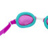 Bestway Aqua Burst Essential plaukimo akiniai vaikams rožiniai 3+