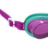 Bestway Aqua Burst Essential plaukimo akiniai vaikams rožiniai 3+