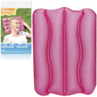 Bestway pripučiama pagalvė paplūdimiui ir kempingui 38 x 25 cm 52127