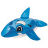 Bestway pripučiamas vandens čiužinys delfinas 157 x 94 cm