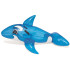 Bestway pripučiamas vandens čiužinys delfinas 157 x 94 cm