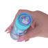 muilo burbulai su vienaragiu 65 ml + žaidimas