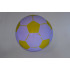 vaikiškas pripučiamas led kamuolys 45 cm