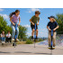 pogo šokliukas jump stick vaikams