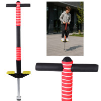 vaikiškas šokliukas jump stick sp0867