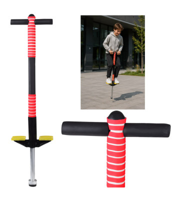 vaikiškas šokliukas jump stick sp0867
