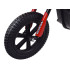 vaikiškas elektrinis motociklas honda crf 450rx 24v 250w