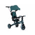 vaikiškas triratukas tiny bike 5 viename sp0879