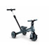 vaikiškas triratukas tiny bike 5 viename sp0879