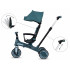 vaikiškas triratukas tiny bike 5 viename sp0879