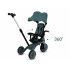 vaikiškas triratukas tiny bike 5 viename sp0879