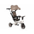 vaikiškas triratukas tiny bike 5 viename sp0879