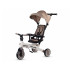 vaikiškas triratukas tiny bike 5 viename sp0879