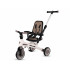 vaikiškas triratukas tiny bike 5 viename sp0879