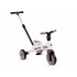 vaikiškas triratukas tiny bike 5 viename sp0879