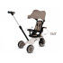vaikiškas triratukas tiny bike 5 viename sp0879