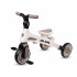 vaikiškas triratukas tiny bike 5 viename sp0879