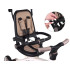 vaikiškas triratukas tiny bike 5 viename sp0879