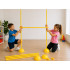 reguliuojama hobby horse kliūtis 150 cm sp0861