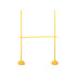reguliuojama hobby horse kliūtis 150 cm sp0861