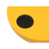 reguliuojama hobby horse kliūtis 150 cm sp0861