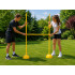reguliuojama hobby horse kliūtis 150 cm sp0861