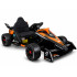 elektrinis vaikiškas bolidas Formula E McLaren NEOM PA0346