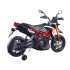 vaikiškas elektrinis motociklas aprilia dorsoduro 900 pa0243