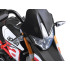 vaikiškas elektrinis motociklas aprilia dorsoduro 900 pa0243