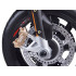 vaikiškas elektrinis motociklas aprilia dorsoduro 900 pa0243