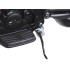 vaikiškas elektrinis motociklas aprilia dorsoduro 900 pa0243