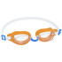 Bestway Aqua Burst plaukimo akiniai vaikams 7+ 21049