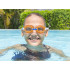 Bestway Aqua Burst plaukimo akiniai vaikams 7+ 21049