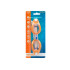 Bestway Aqua Burst plaukimo akiniai vaikams 7+ 21049