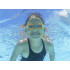 Bestway Aqua Burst plaukimo akiniai vaikams 7+ 21049
