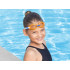 Bestway Aqua Burst plaukimo akiniai vaikams 7+ 21049