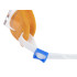 Bestway Aqua Burst plaukimo akiniai vaikams 7+ 21049