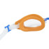 Bestway Aqua Burst plaukimo akiniai vaikams 7+ 21049