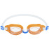 Bestway Aqua Burst plaukimo akiniai vaikams 7+ 21049