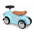 retro stumiamas automobilis vaikams za6172
