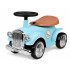 retro stumiamas automobilis vaikams za6172