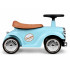 retro stumiamas automobilis vaikams za6172