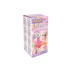 Tuban Fluffy slime rinkinys – purus slime vaikams, ZA6192
