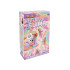 Kūrybinis sensorinis slime rinkinys Tuban Fluffy XL ZA6193